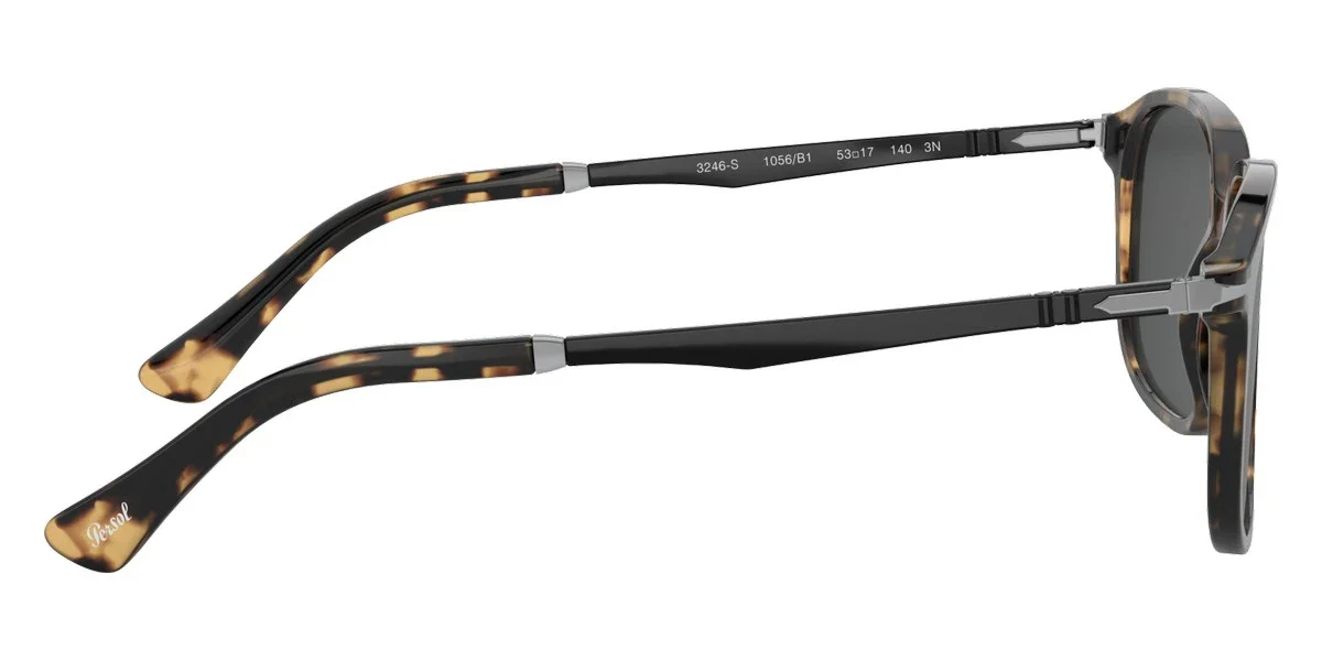 Persol - PO3246S - Image 5