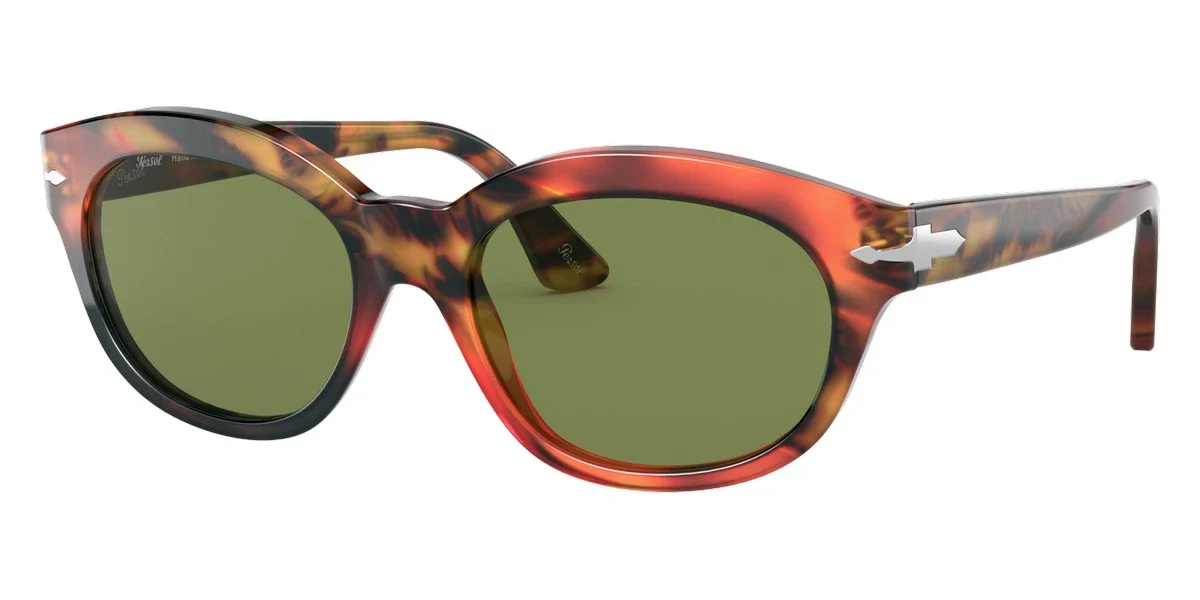 Persol - PO3250S - Image 2