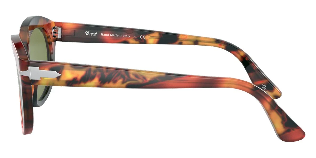 Persol - PO3250S - Image 3