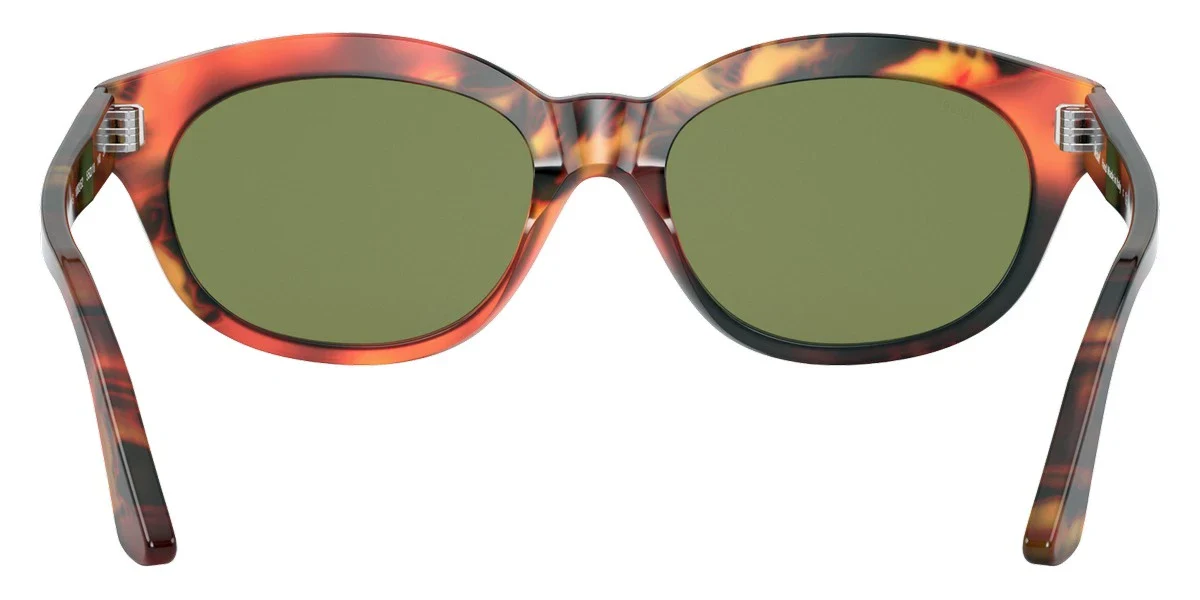 Persol - PO3250S - Image 4