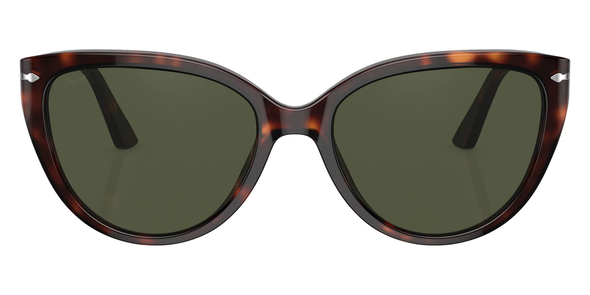 Persol - PO3251S