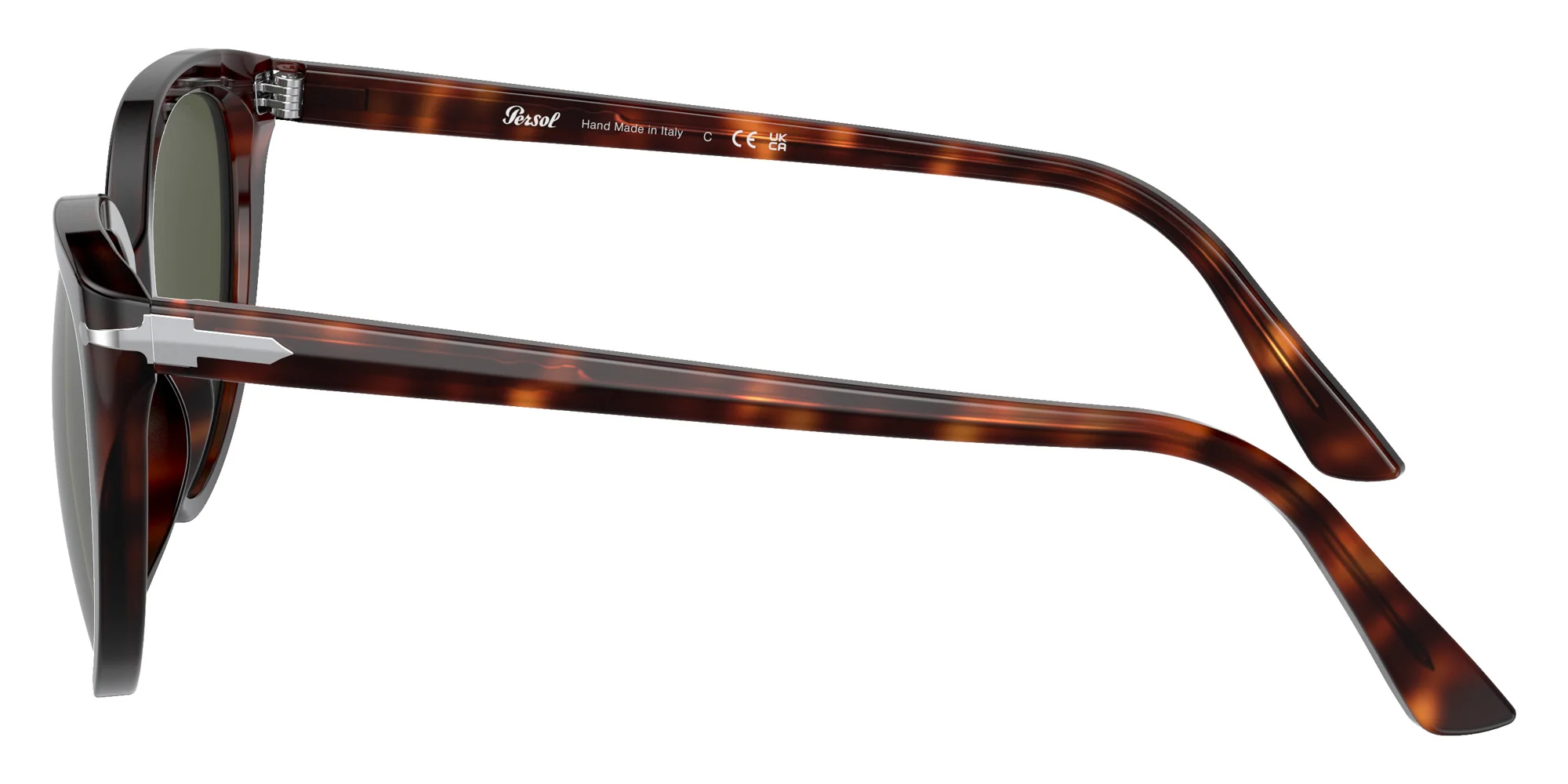 Persol - PO3251S - Image 3