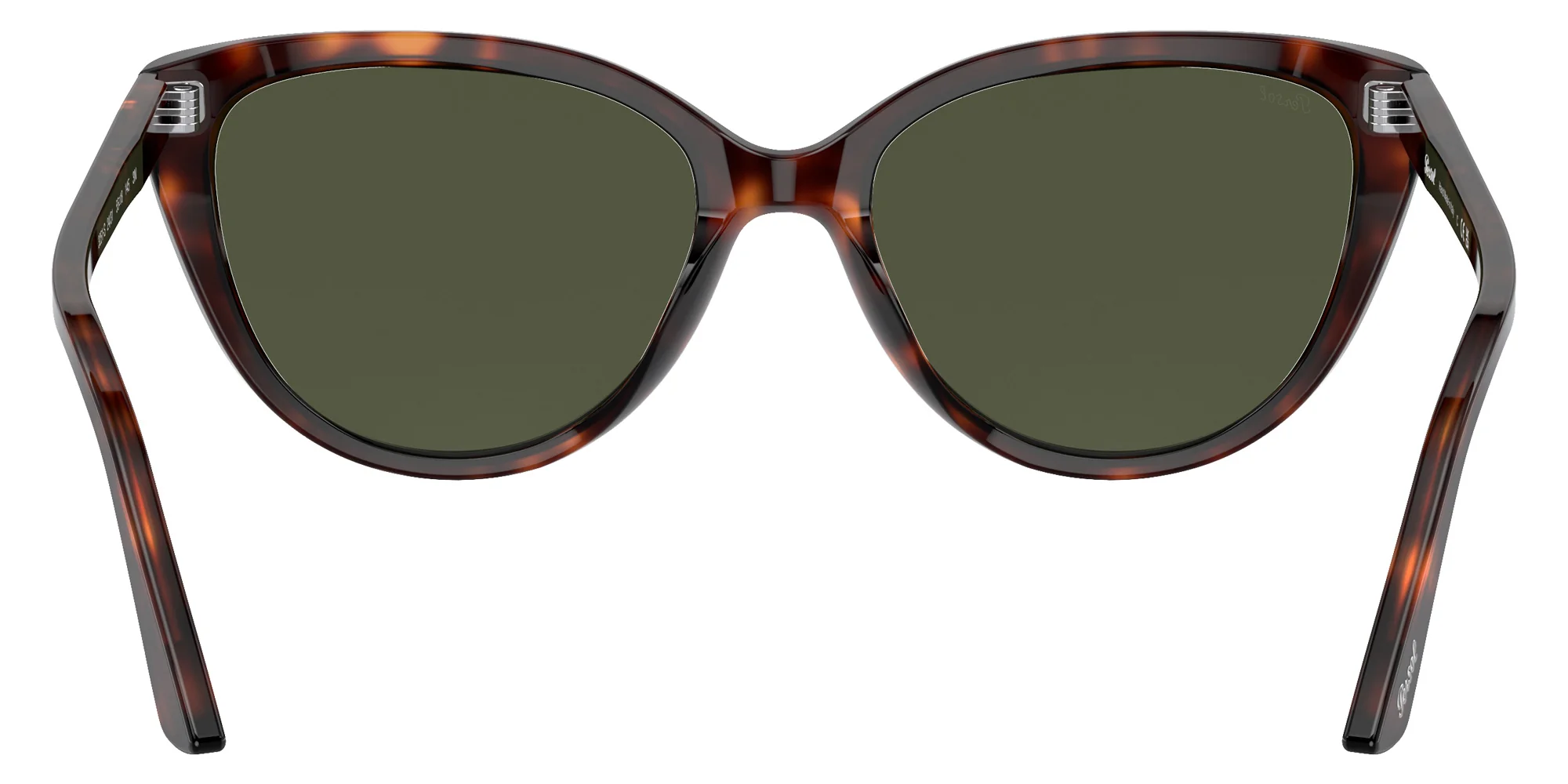 Persol - PO3251S - Image 4