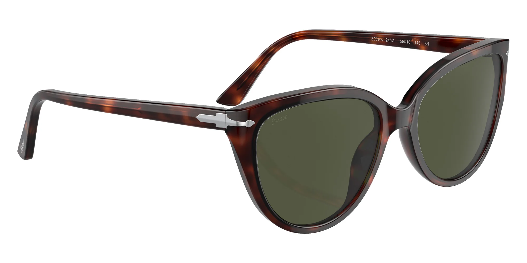 Persol - PO3251S - Image 5