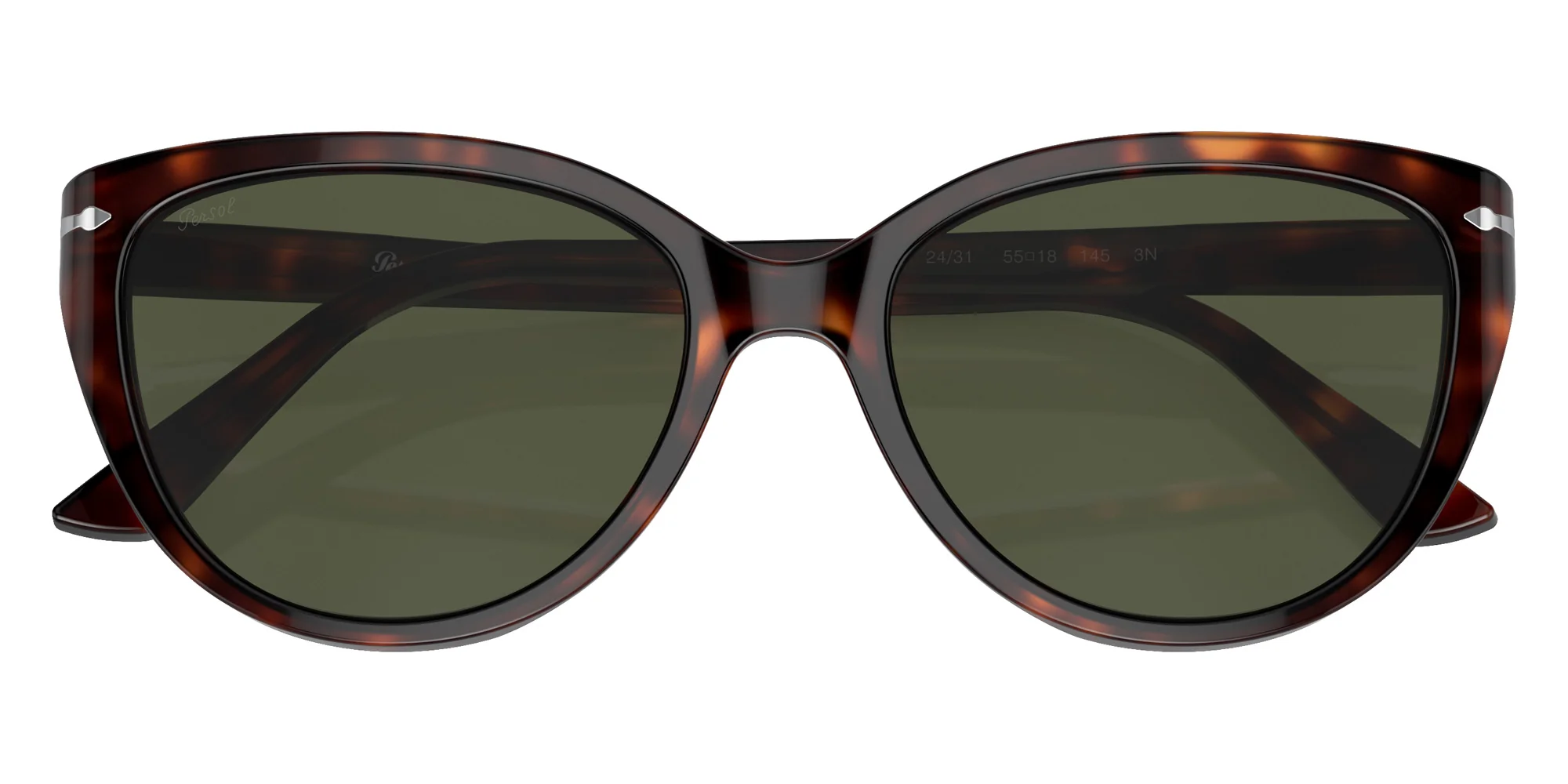 Persol - PO3251S - Image 6