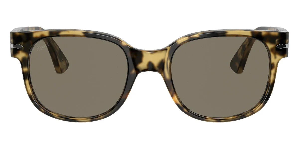 Persol - PO3257S