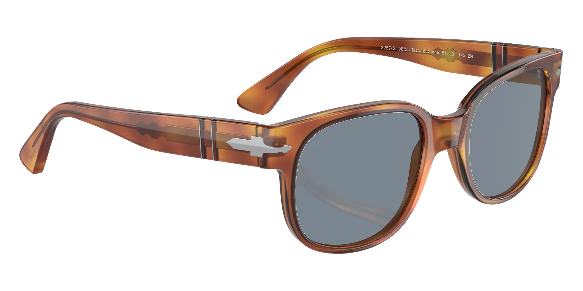 Persol - PO3257S - Image 11