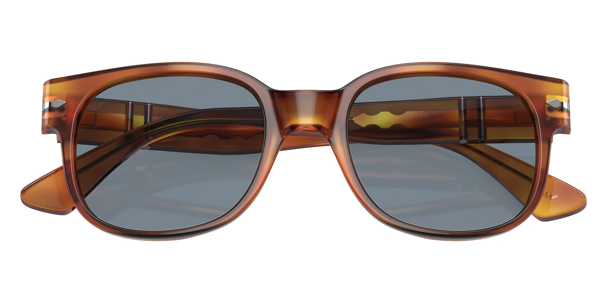 Persol - PO3257S - Image 12