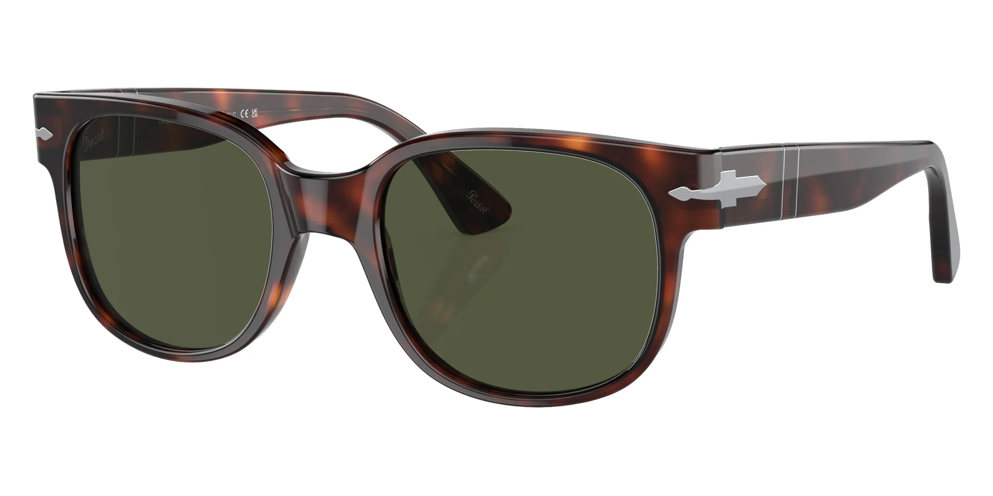 Persol - PO3257S - Image 14