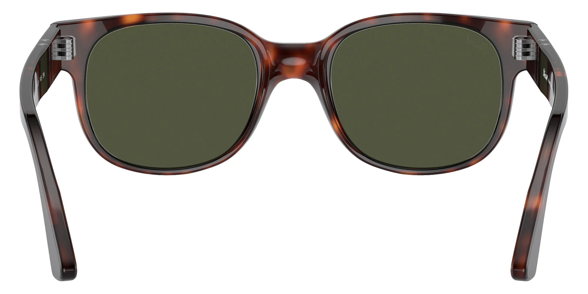 Persol - PO3257S - Image 16
