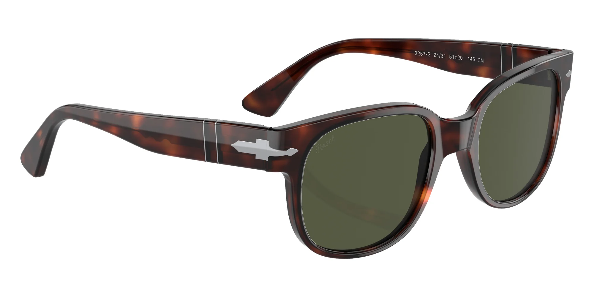 Persol - PO3257S - Image 17