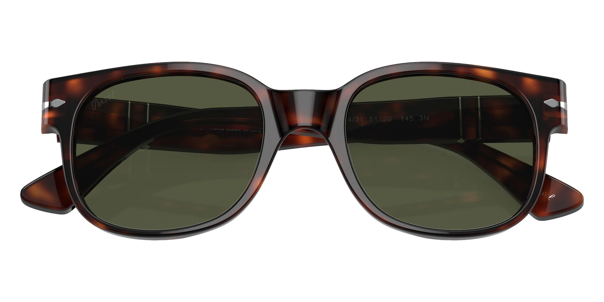 Persol - PO3257S - Image 18