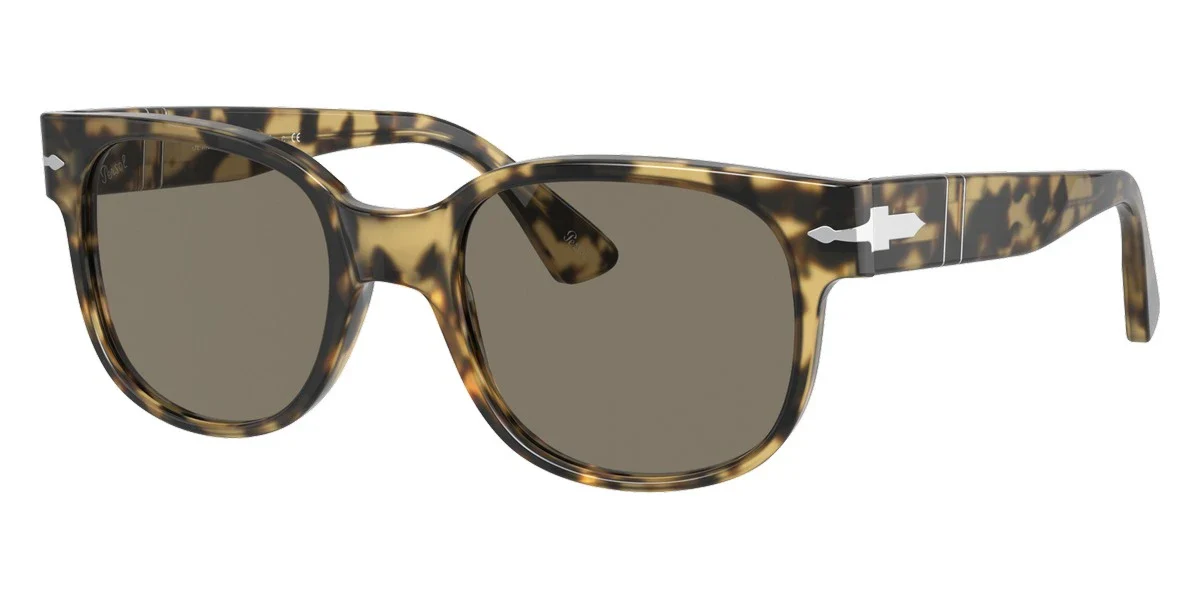 Persol - PO3257S - Image 2