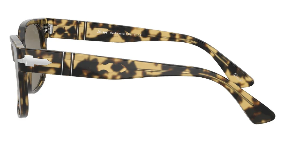 Persol - PO3257S - Image 3