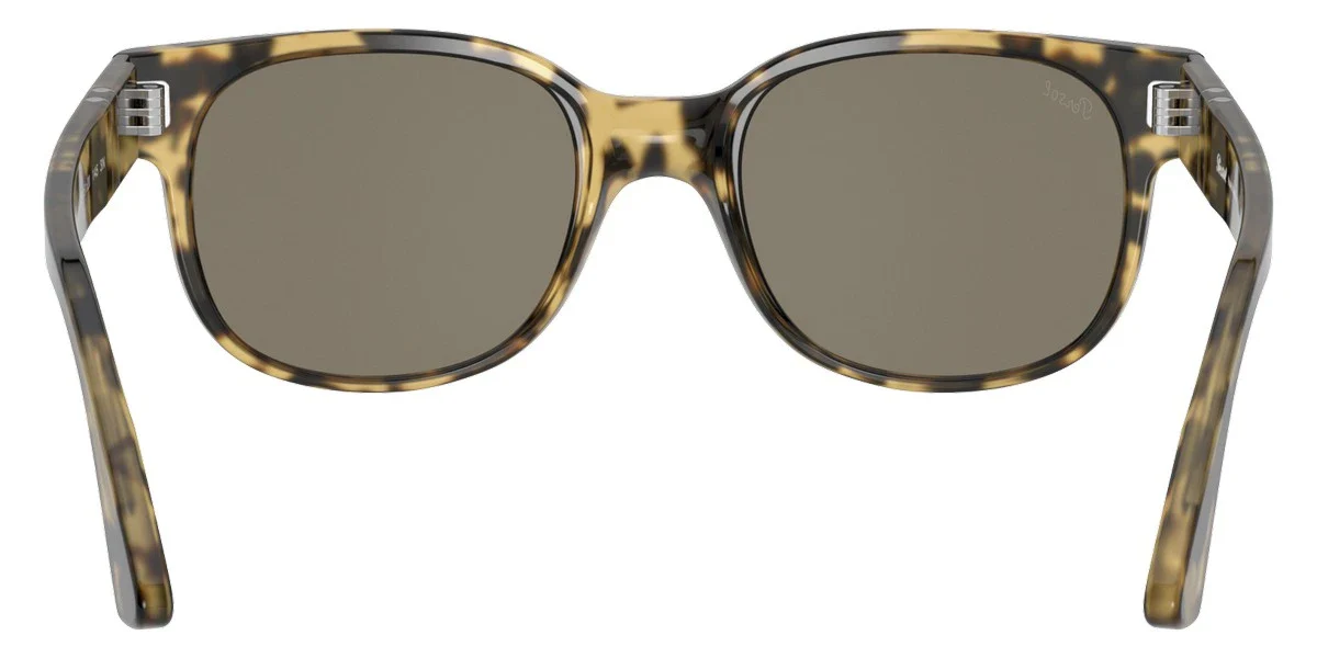 Persol - PO3257S - Image 4