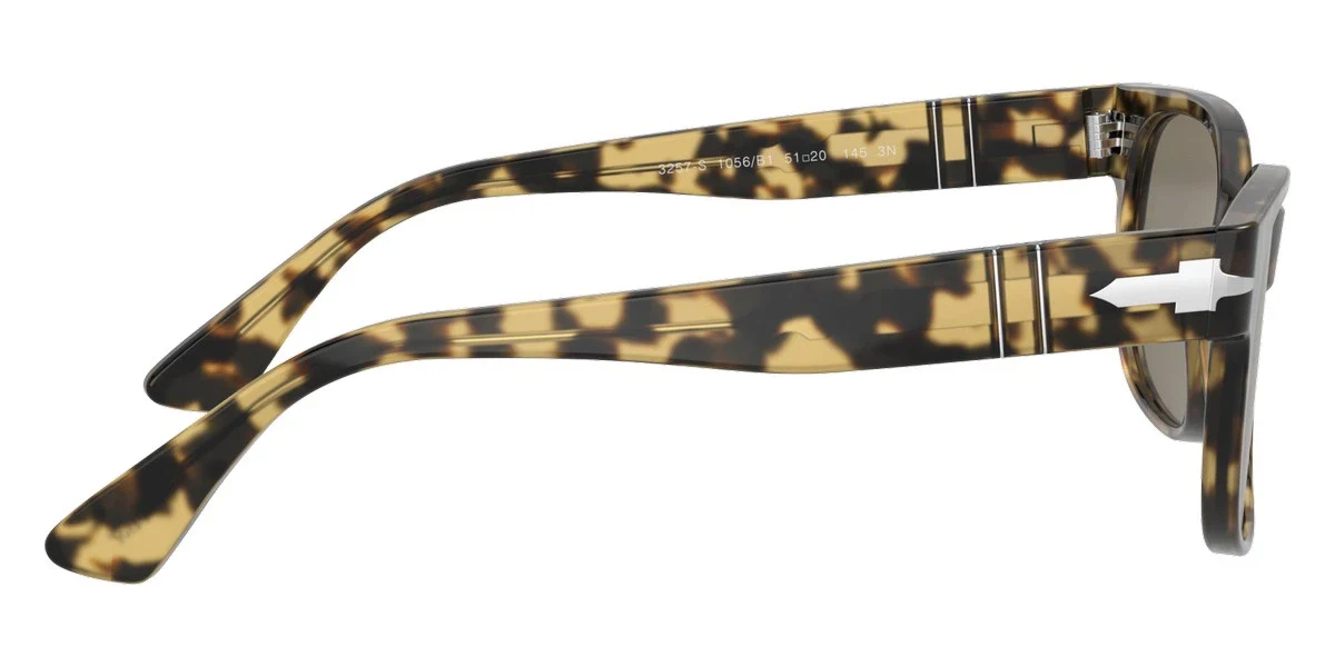 Persol - PO3257S - Image 5