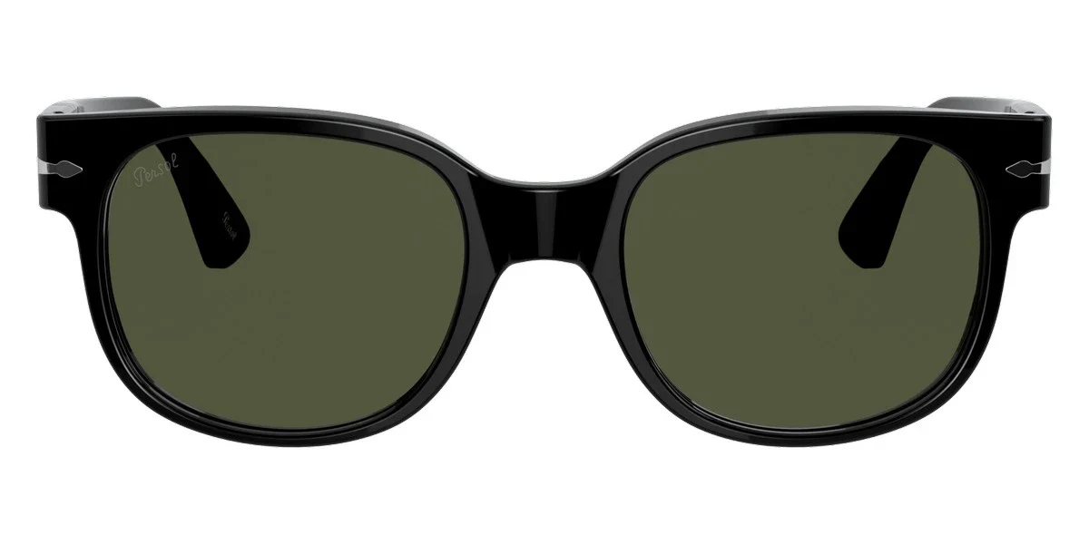 Persol - PO3257S - Image 6