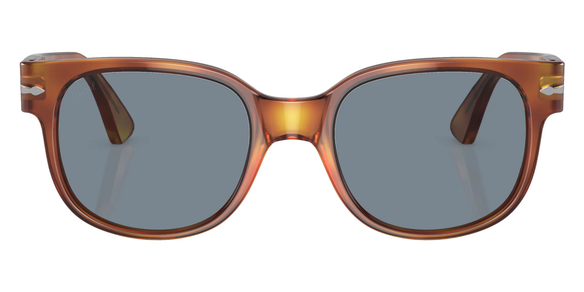 Persol - PO3257S - Image 7