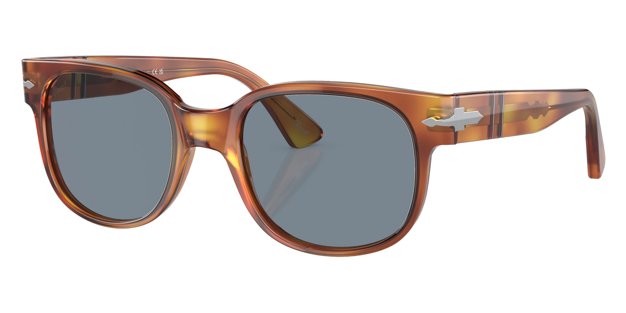 Persol - PO3257S - Image 8
