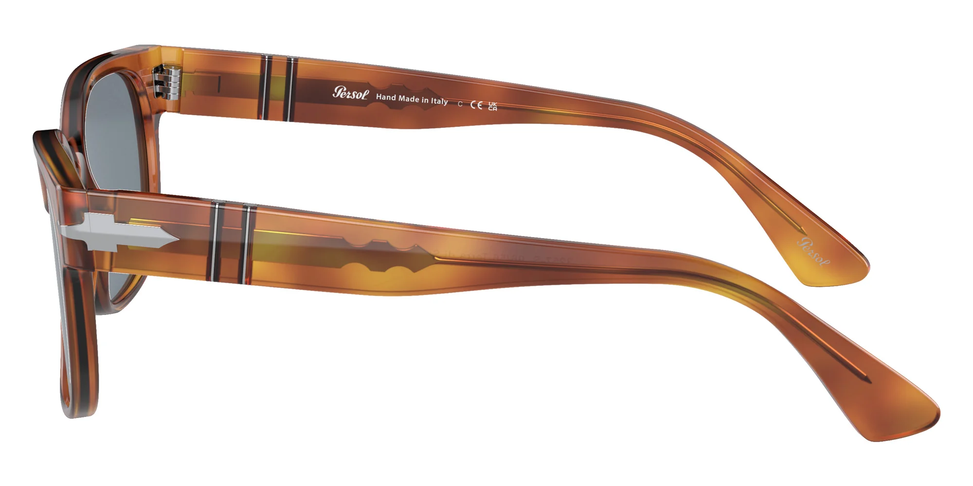 Persol - PO3257S - Image 9