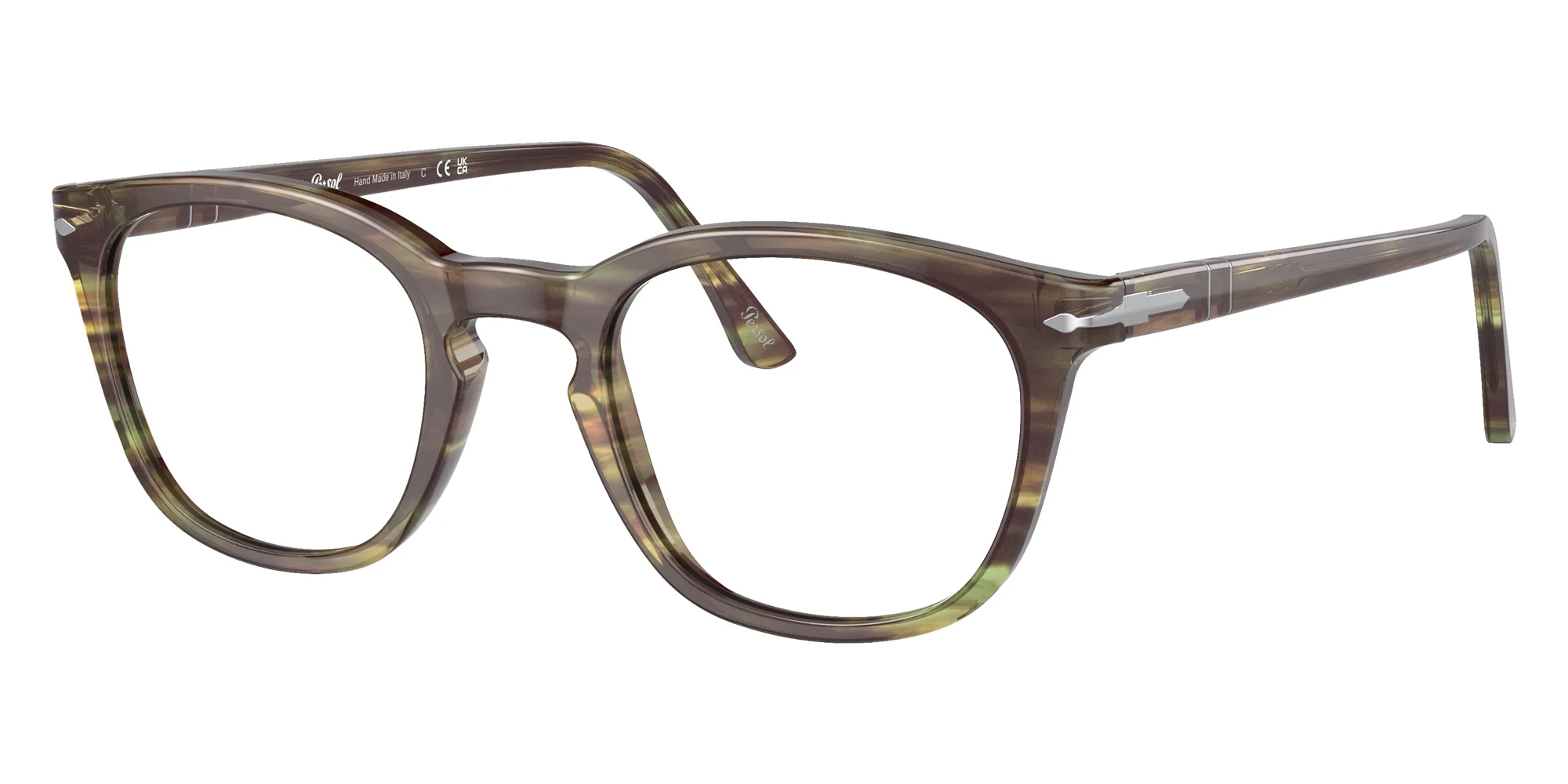 Persol - PO3258V - Image 2