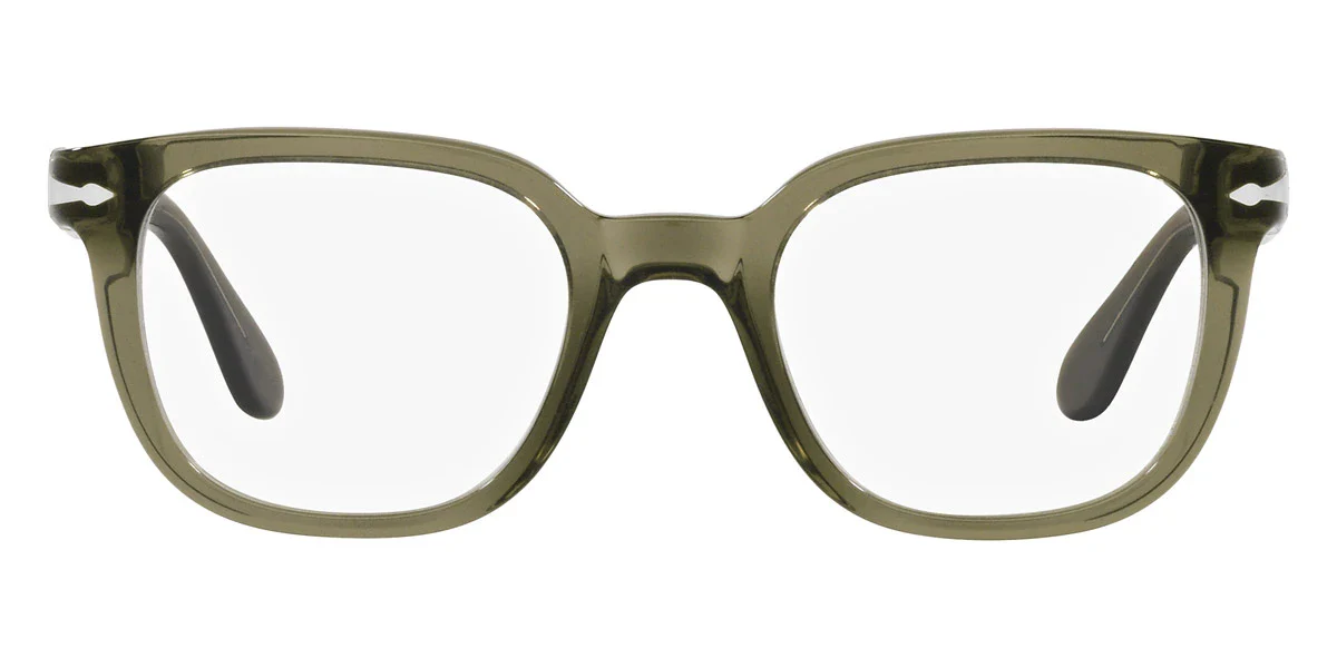 Persol - PO3263V