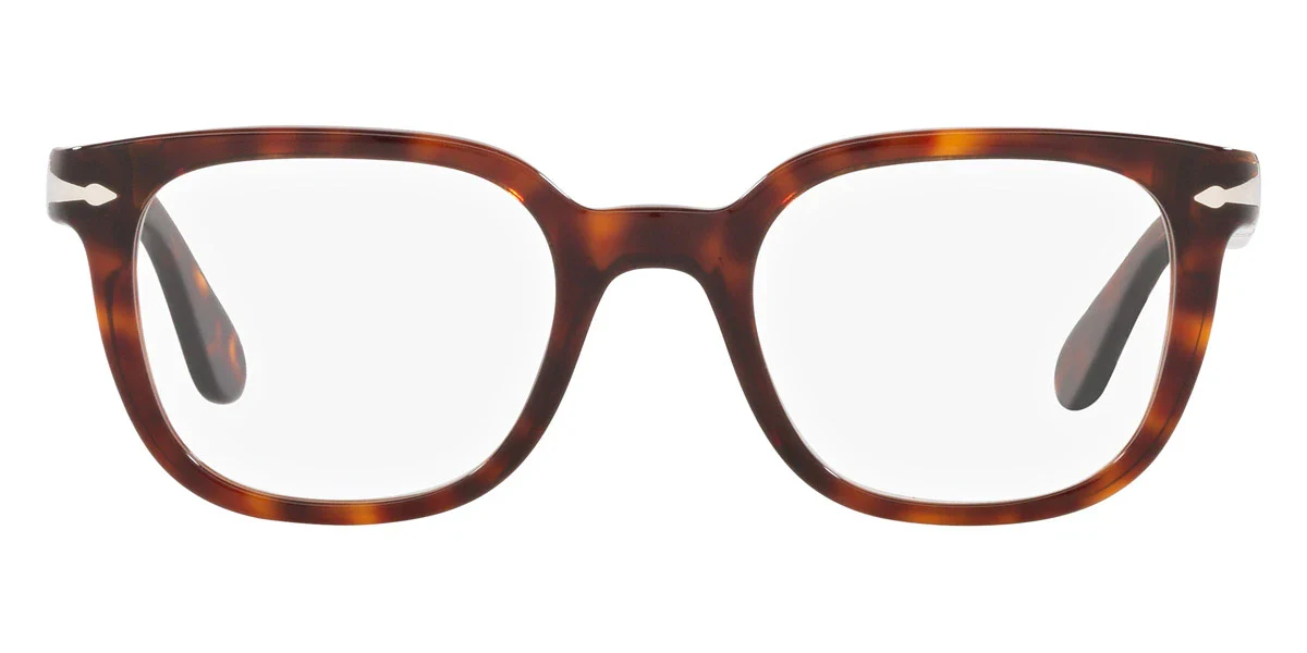 Persol - PO3263V - Image 16