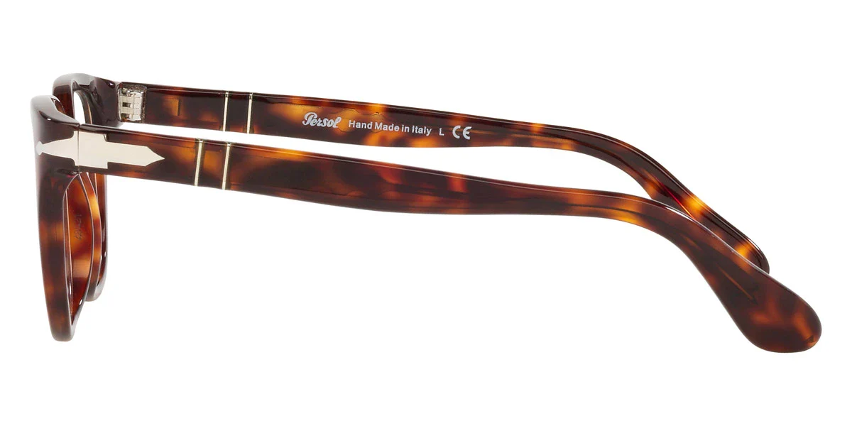 Persol - PO3263V - Image 18