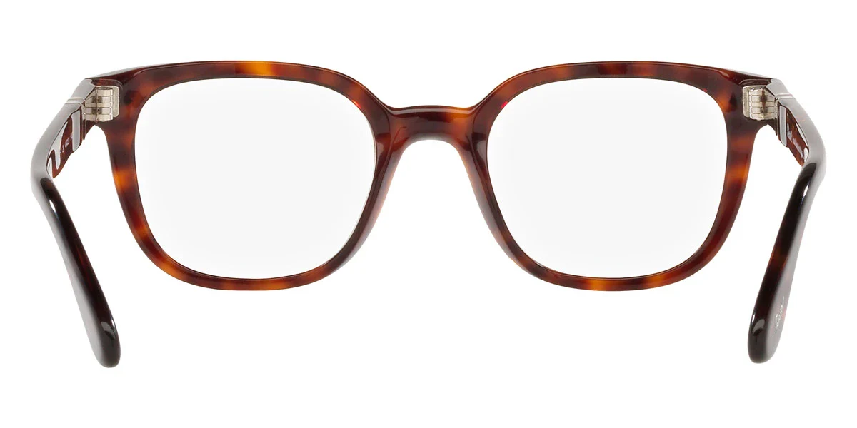 Persol - PO3263V - Image 19