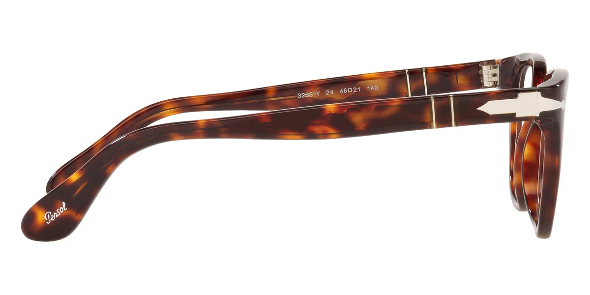 Persol - PO3263V - Image 20