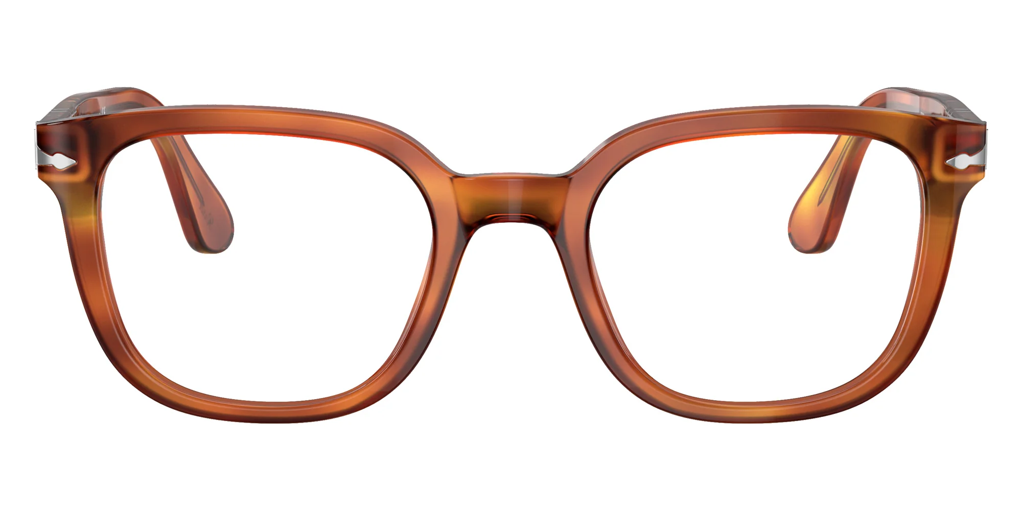 Persol - PO3263V - Image 21