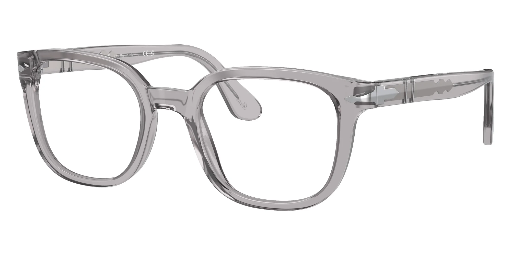 Persol - PO3263V - Image 28
