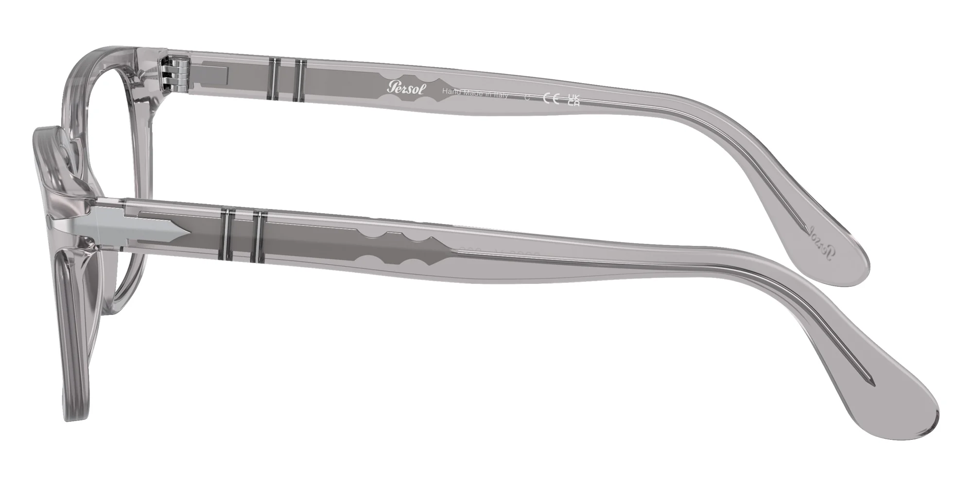 Persol - PO3263V - Image 29