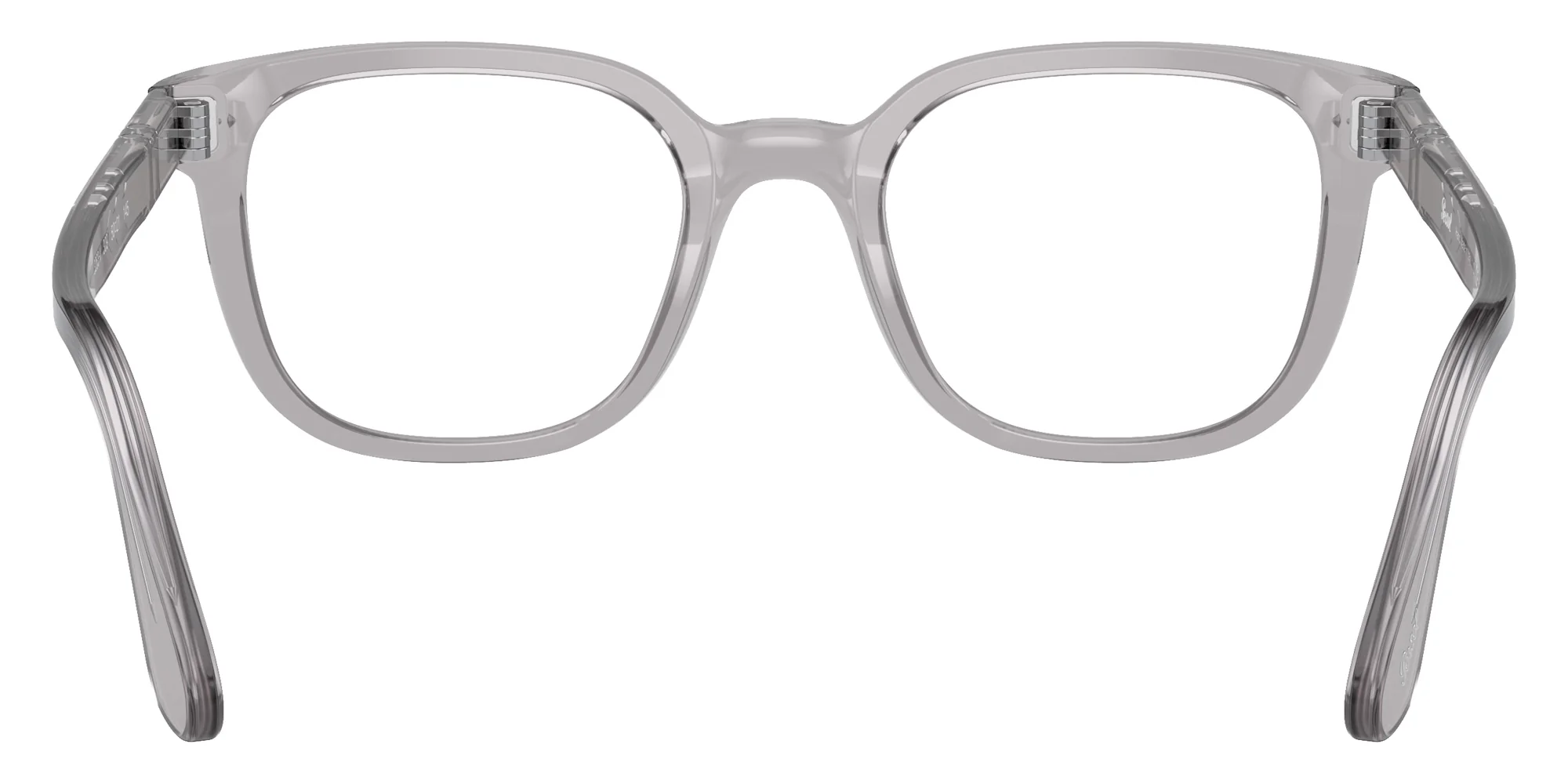 Persol - PO3263V - Image 30