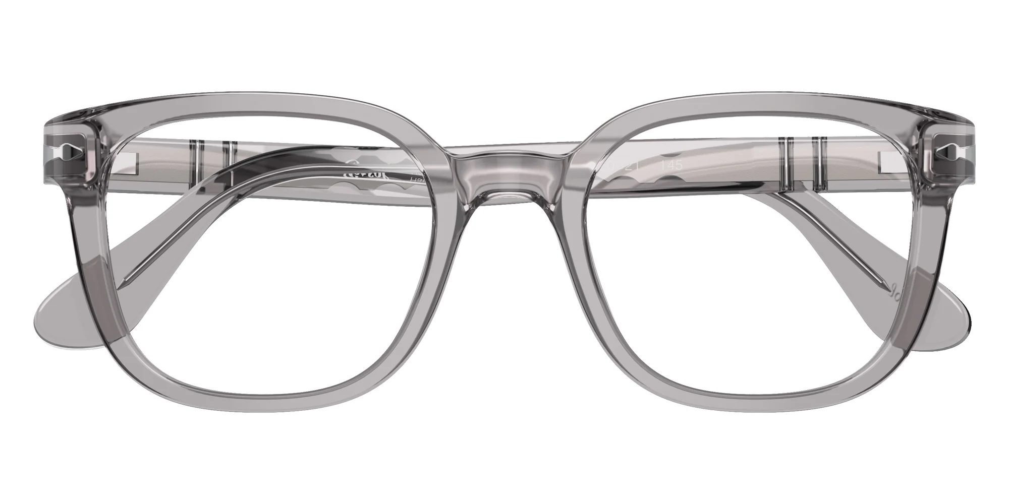 Persol - PO3263V - Image 32