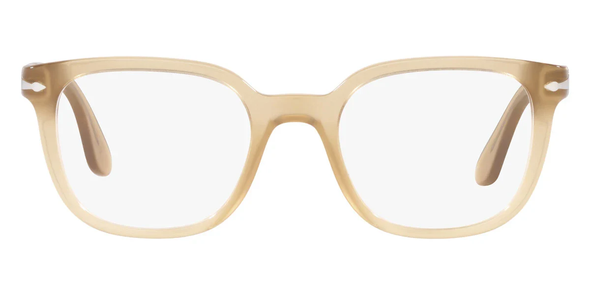 Persol - PO3263V - Image 6