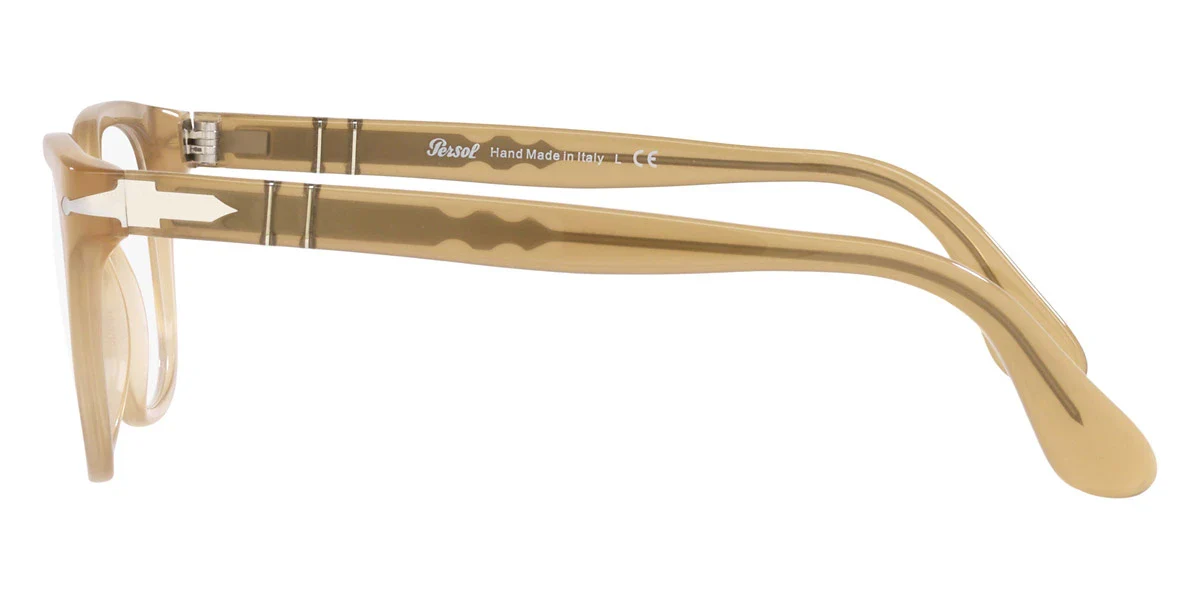 Persol - PO3263V - Image 8