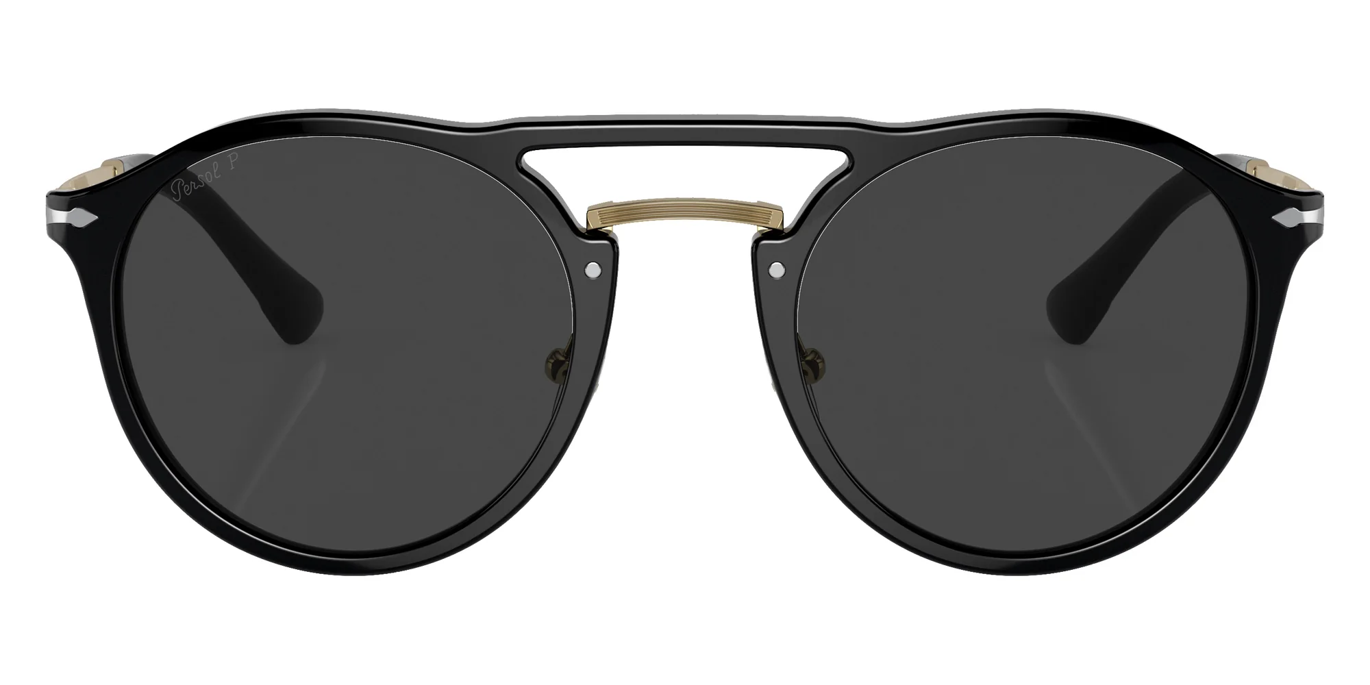 Persol - PO3264S