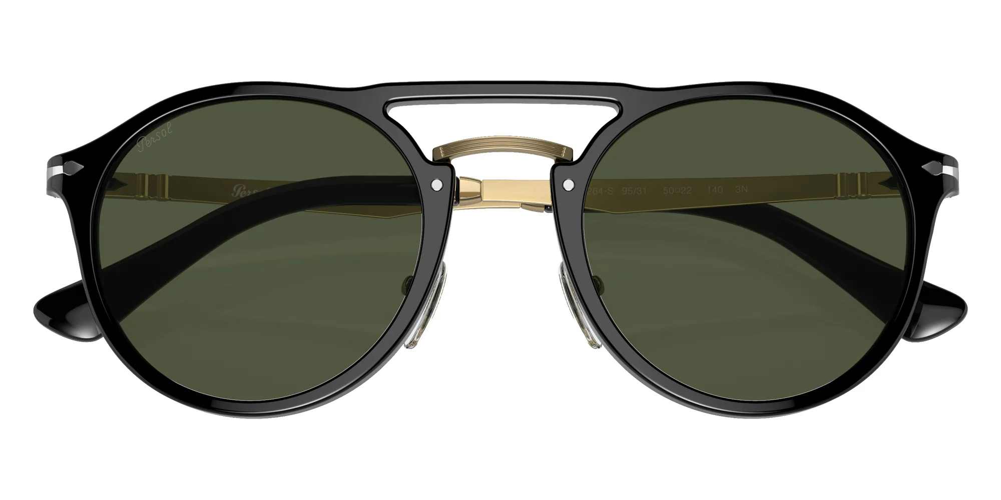 Persol - PO3264S - Image 15