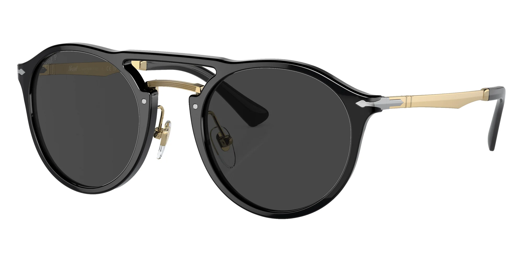 Persol - PO3264S - Image 2