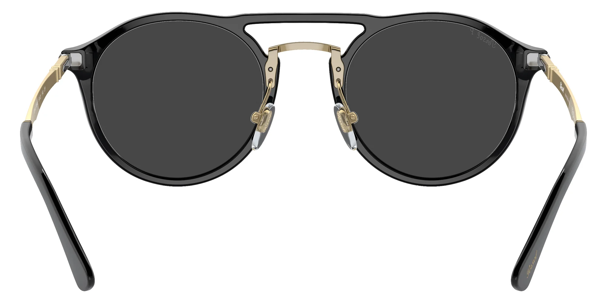 Persol - PO3264S - Image 4