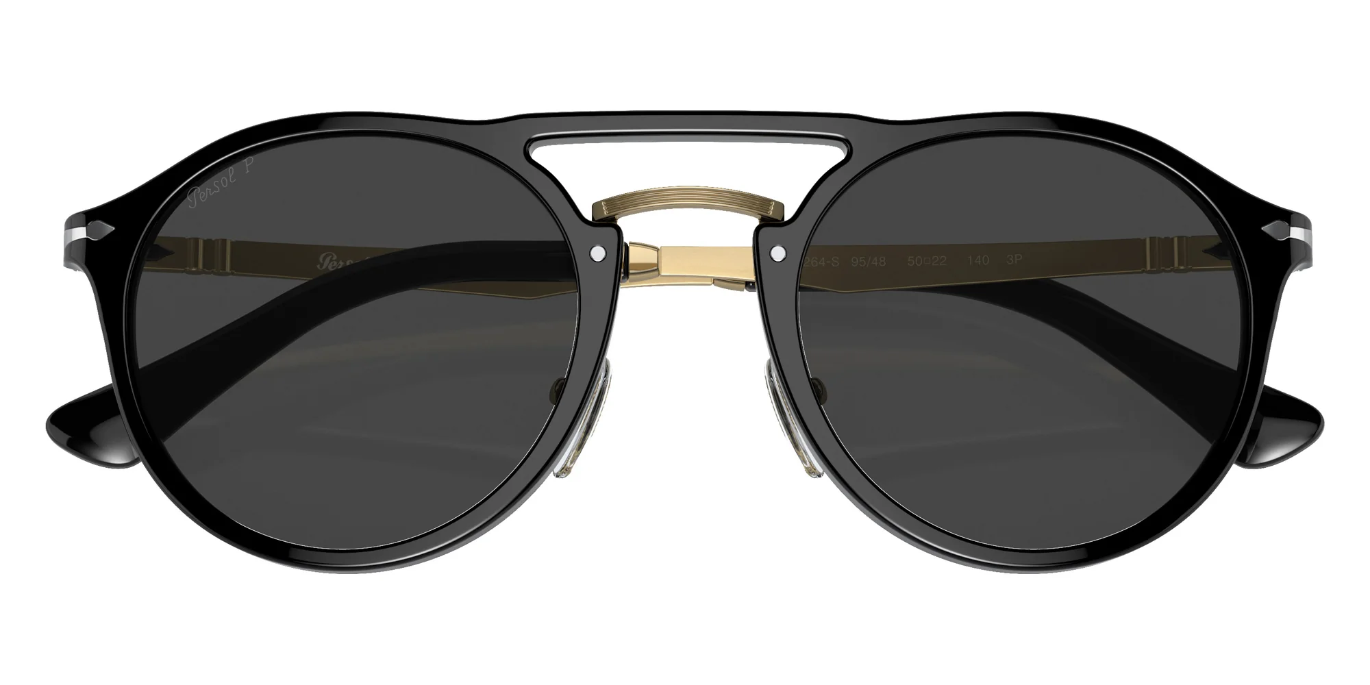 Persol - PO3264S - Image 5