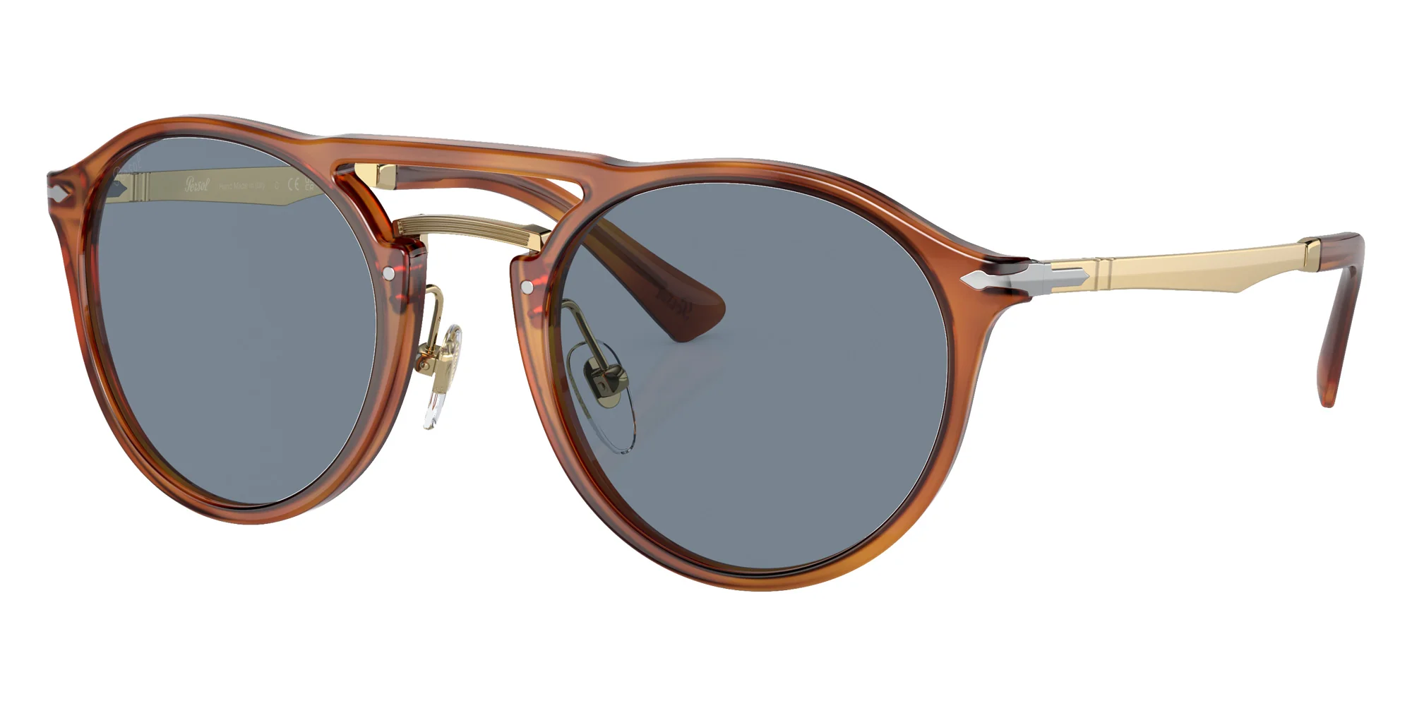 Persol - PO3264S - Image 7