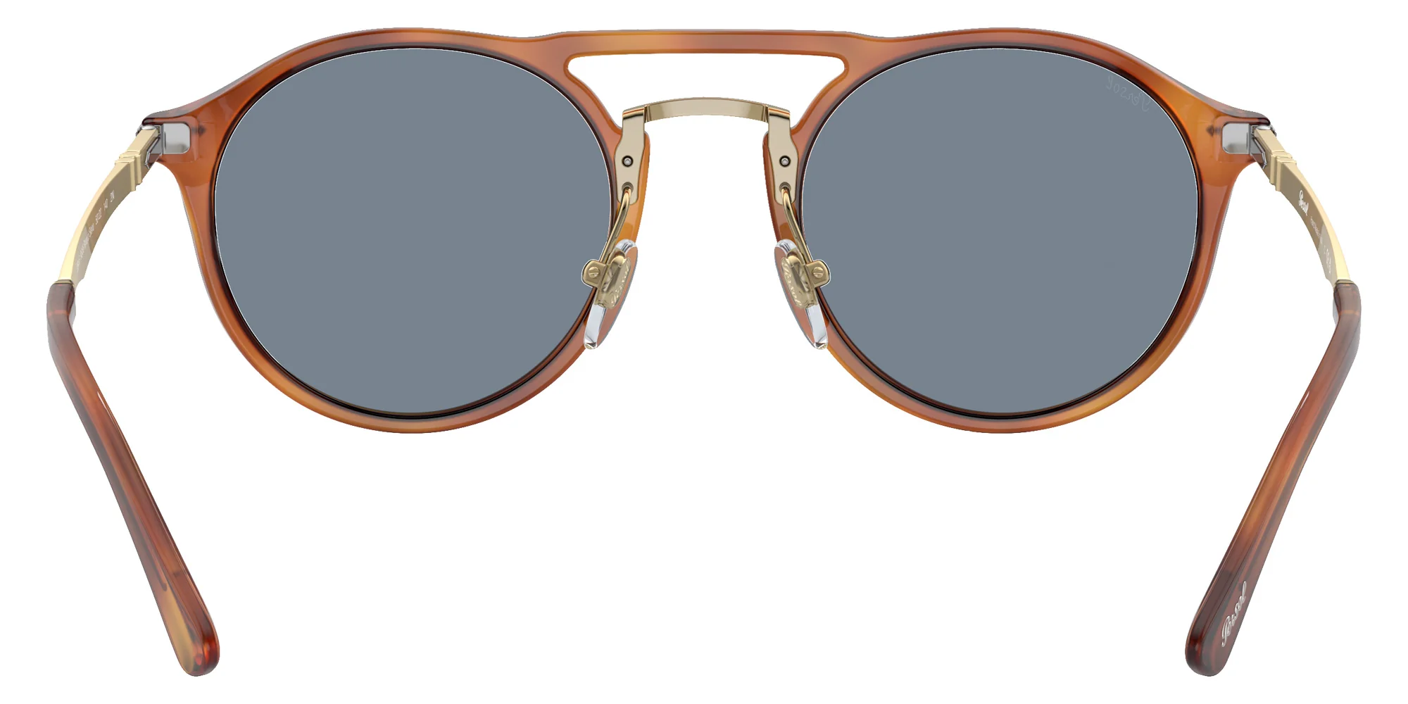 Persol - PO3264S - Image 9