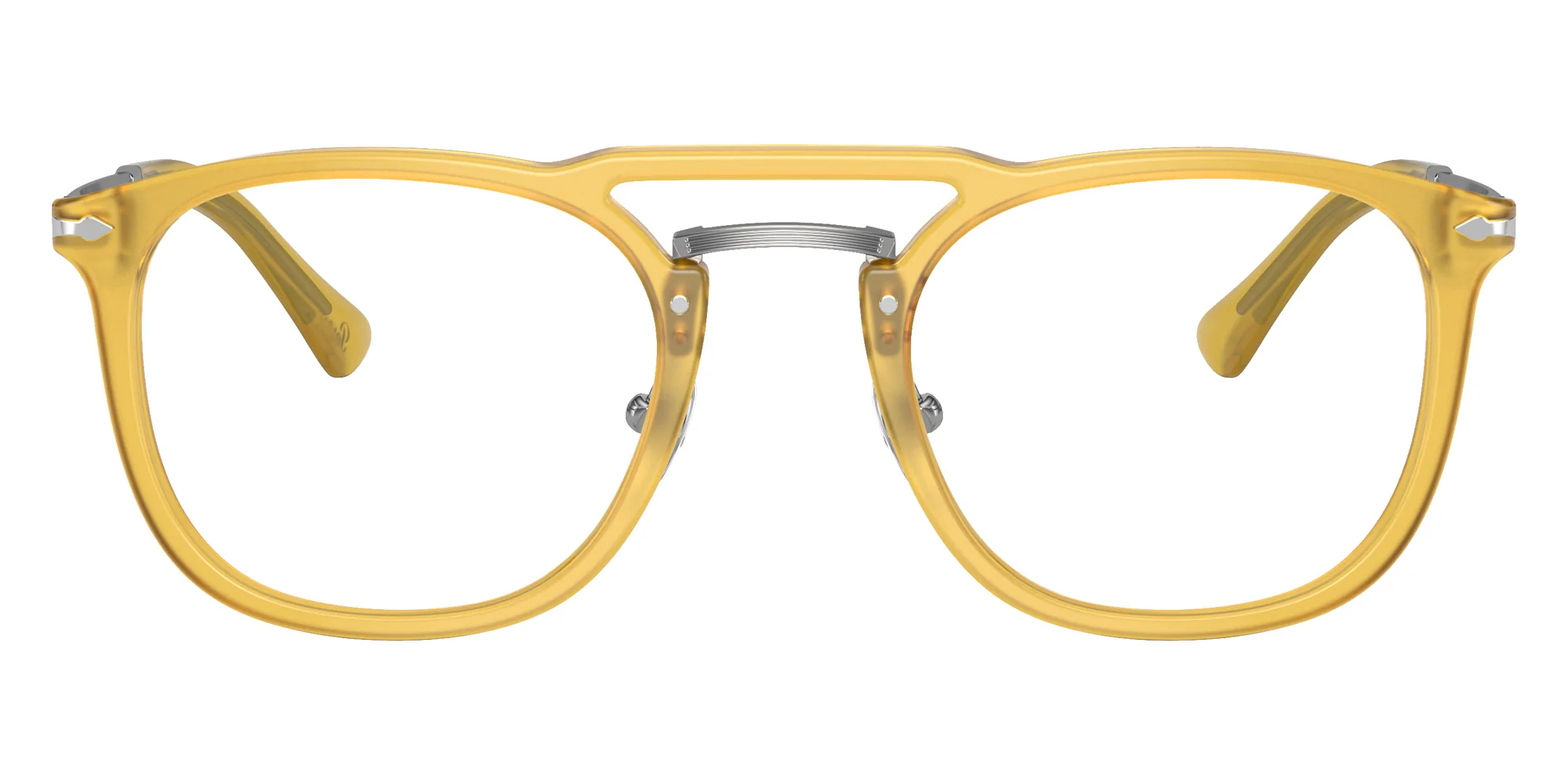 Persol - PO3265V