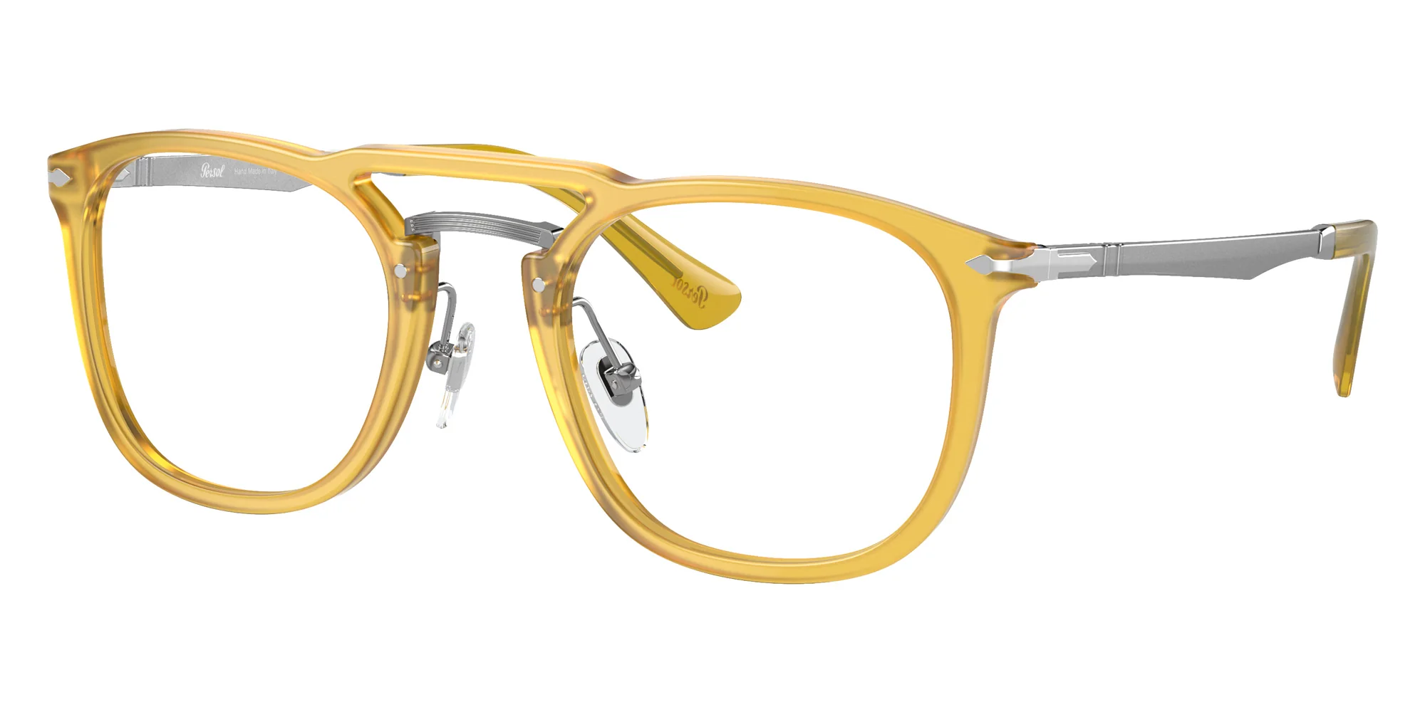 Persol - PO3265V - Image 2