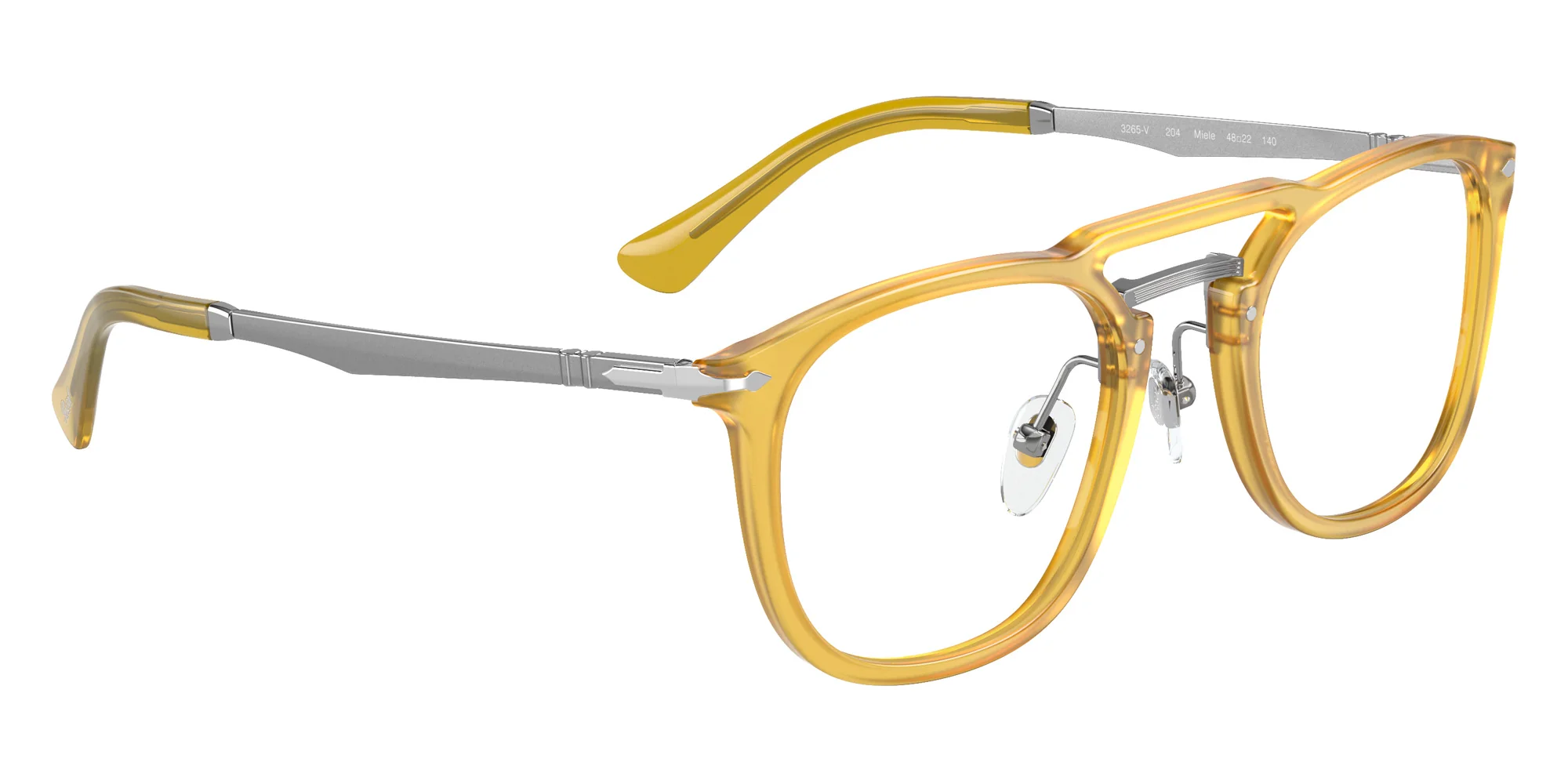 Persol - PO3265V - Image 5