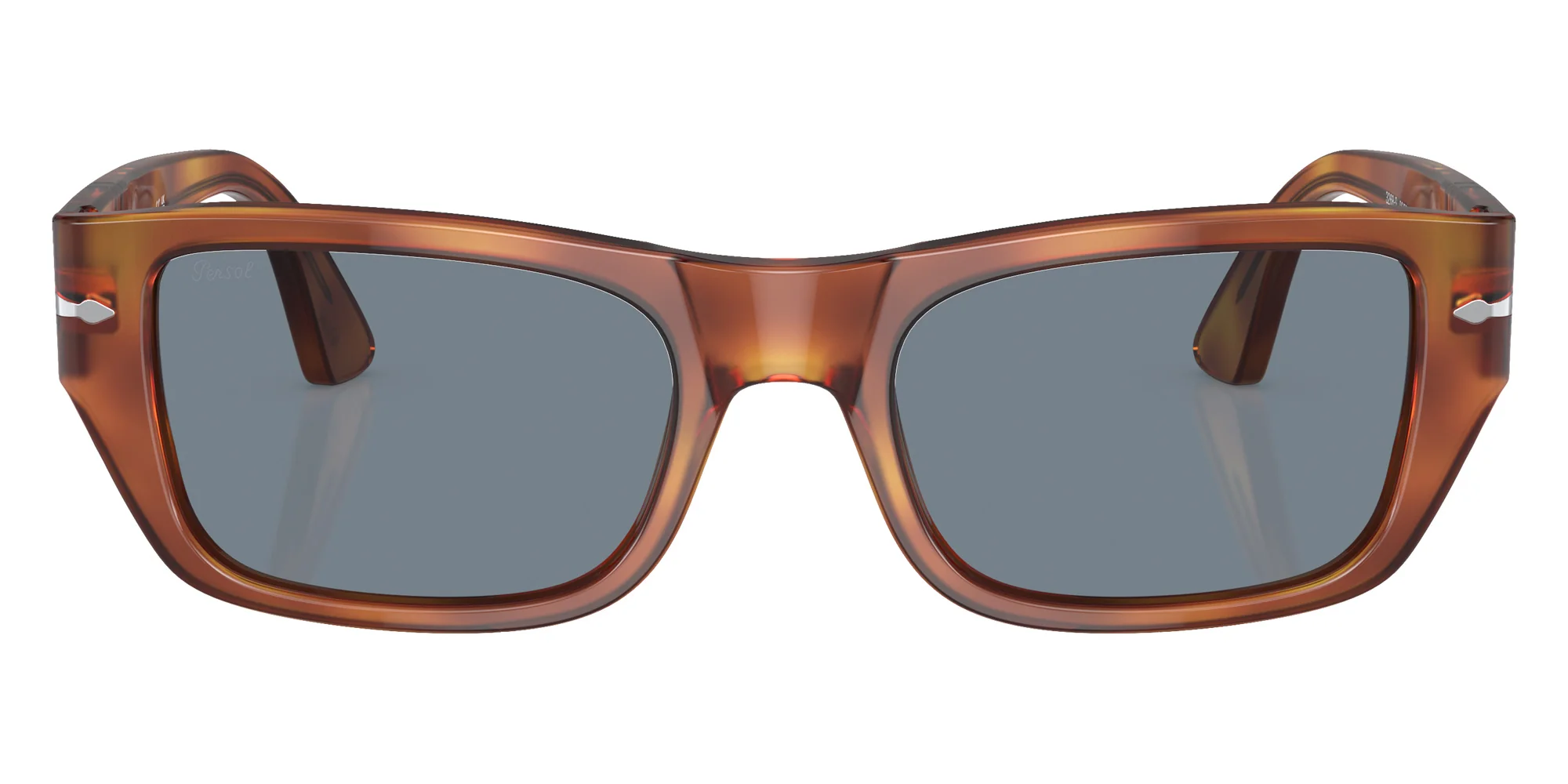 Persol - PO3268S