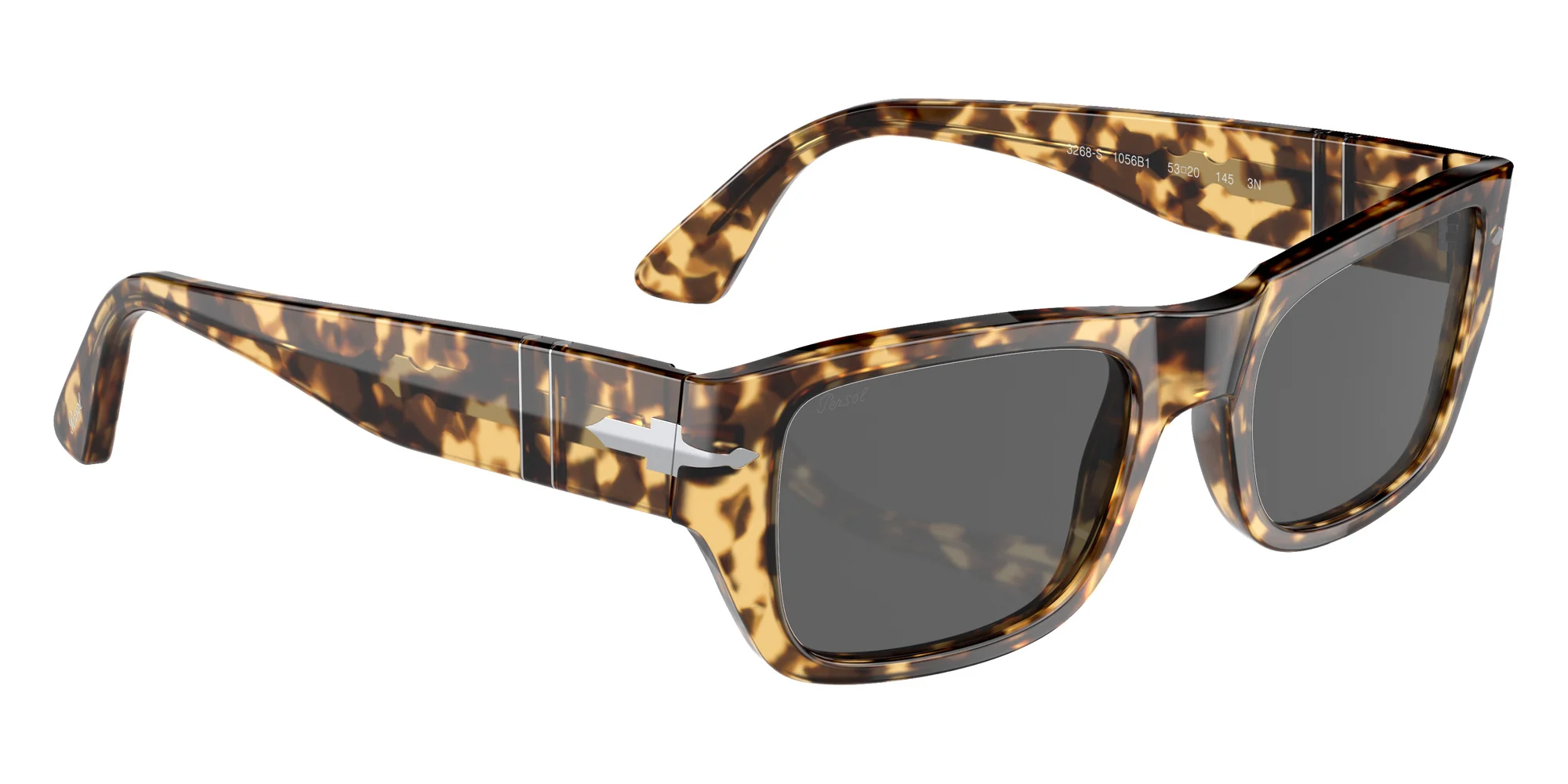 Persol - PO3268S - Image 11