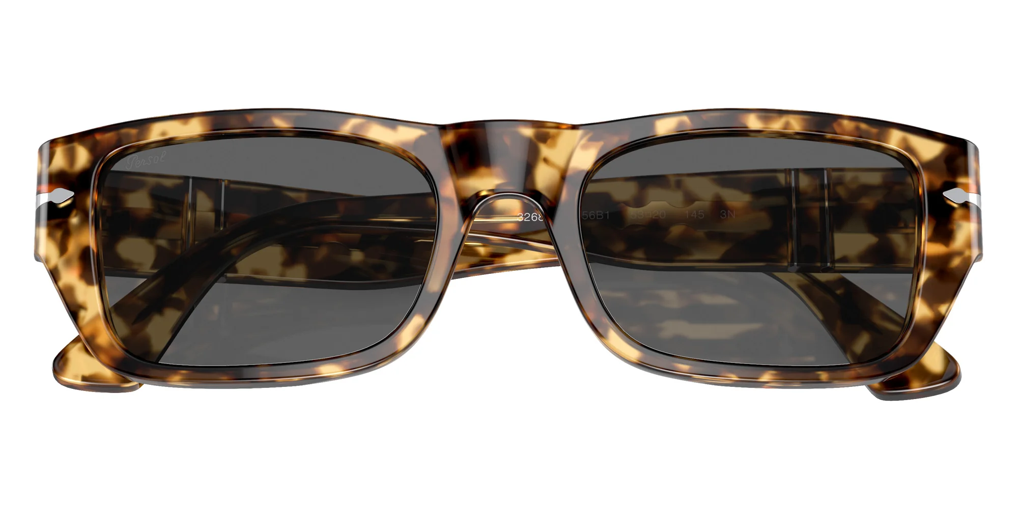 Persol - PO3268S - Image 12